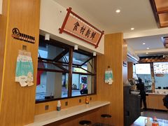 -沈记土鸡米线(七星街品牌中心店)