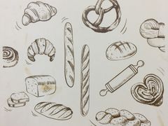 -面包与我Bread Or Me(长城汇店)