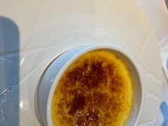 -L'Arome芳芳法国餐厅(仙林金鹰店)