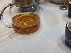 -额娘·春饼烤鸭(天鸿店)