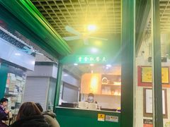 -食盈碗仔翅(星玺广场店)