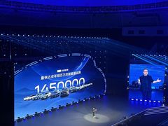 -杭州奥体中心-体育场