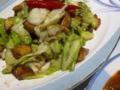 -阿西娅食府(中关村店)