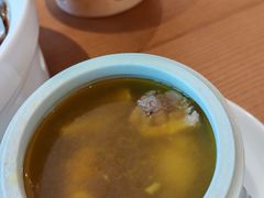 -乡里八闽·福州乡土菜(高宅店)