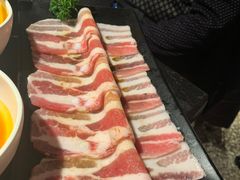 -嘿嘟嘟·肋条烧肉放题(爱融荟城店)