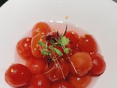 -小厨娘淮扬菜(河西奥美大厦店)