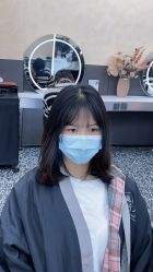 -MOVAN HAIR莫凡匠人发型屋