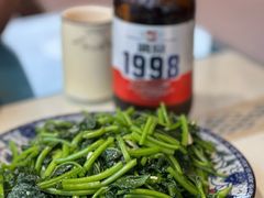 -生态苑农庄(十里画廊遇龙河店)