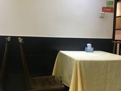 -湘德楼(德胜门外大街店)