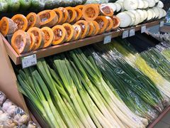 -果蔬好生活超市(双井店)