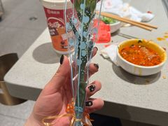 -海底捞火锅(丰尚国际广场店)