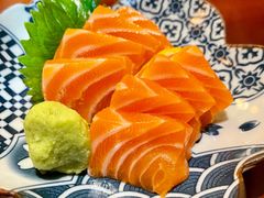 -樱の花亭日本料理店