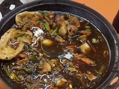 -哆喀美食广场(虎丘婚纱城店)