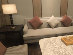 -同庆楼(奥体中心店)