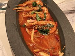 -美奈小馆·越南料理(中航城君尚购物中心店)