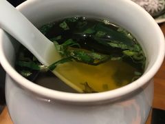 -和彩放题(渔阳店)