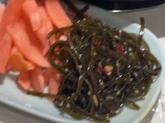 -何师傅美蛙鱼头(汉街店)