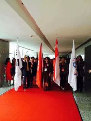 -尚玲纹绣纹眉特价店