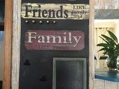 -美丽心情蛋糕(江苏路店)