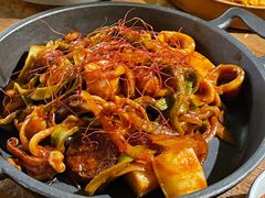-Wine Universe 宇宙酒馆