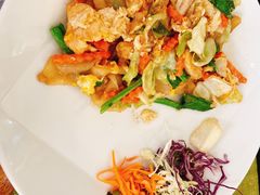-清迈女子监狱马杀鸡(无分店)