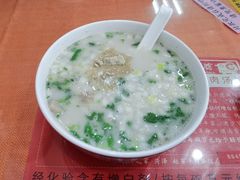 -教师之家赵家羊汤馆(东青龙街店)