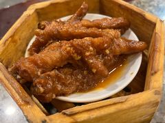 -小街天府(西工小街店)