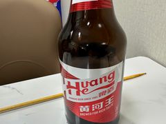 -老周炒拨拉(甘州总店)