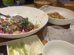 -小大董·烤鸭(五棵松店)