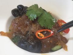 -東城故事·尋找姆媽的味道(玉兰路店)