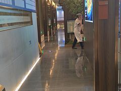 -聆桂烤鸭·金奖烤鸭(静联广场店)
