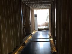 -锦初·禅意4K影院式足道·新中式SPA(茂业天地店)