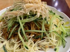 -力力豆花庄(广渠门店)