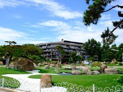 -罗红摄影艺术馆