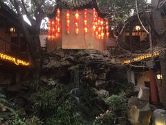 -钦善斋(武侯祠店)