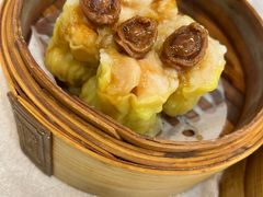 -老廣新意-全天茶点(宝能店)