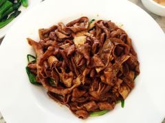 IMG_0850-六婶西关小厨(光塔路店)