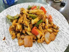 -蚝专家(北滘店)