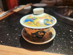 -大龙燚火锅(南山大道店)