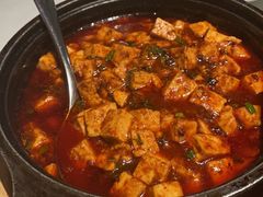 -俏江南-江景昆曲主题餐厅(正大广场店)