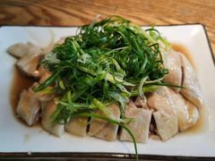 石龙和庆豆皮鸡-小和庆·知味(首铸万科店)