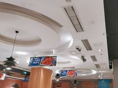 -海底捞火锅(万丰桥店)
