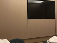 -汤臣健康生活·影院足道·SPA(东区店)