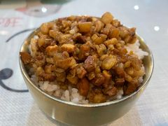 -金姐台湾菜(珠江路店)