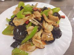 -林之六八·6886大连老菜馆
