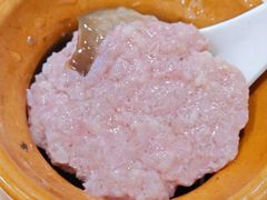 -南昌特色煨汤(马台街店)