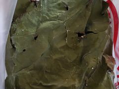 -东山矮马桶羊肉(太湖东山店)