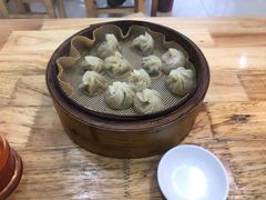 -大叔家福鼎小吃(十全街店)