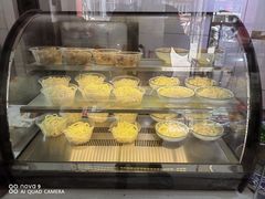 -姚记.周礼伤心凉粉(时代广场店)