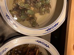 -鸽子窝(黄村店)